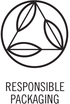 WAN-Icon-Suite_RESPONSIBLE-PACKAGING-02-8