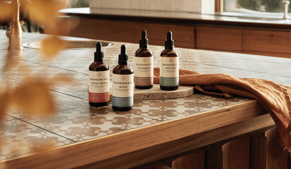 WL_WeAreWanderlust_FormatRange_EDIT1120x650px2