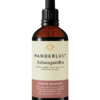 Wanderlust Ashwagandha