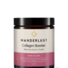 Wanderlust Collagen Booster