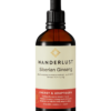 Wanderlust Siberian Ginseng
