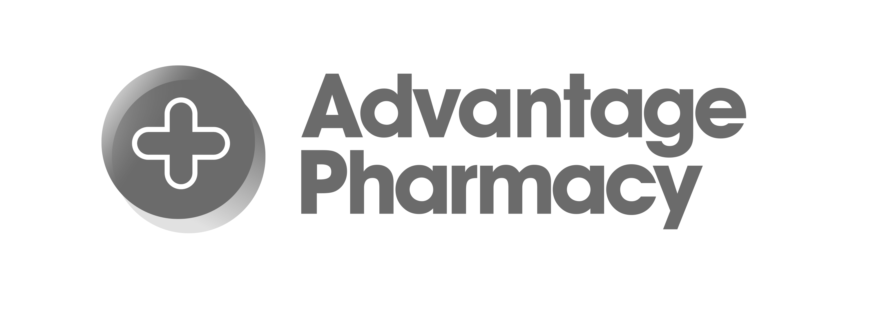 Advantage-Pharmacy