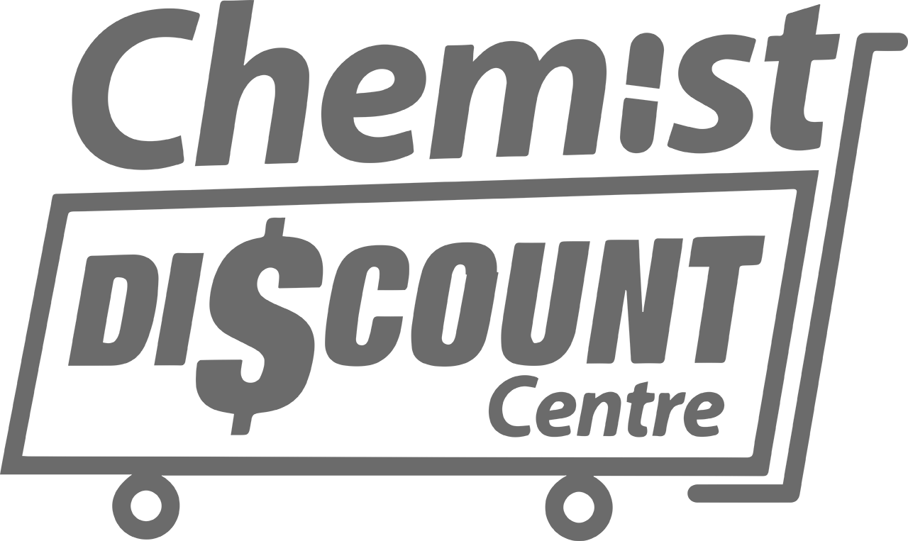 Chemist-Discount-Centre