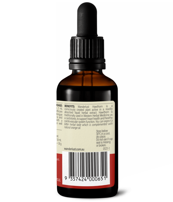 Wanderlust-Hawthorn-BOP-50ml