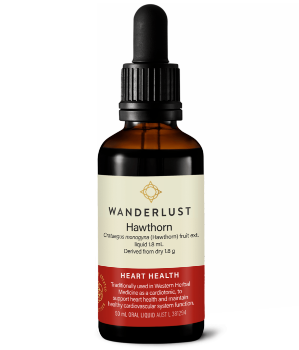 Wanderlust-Hawthorn-FOP-50ml