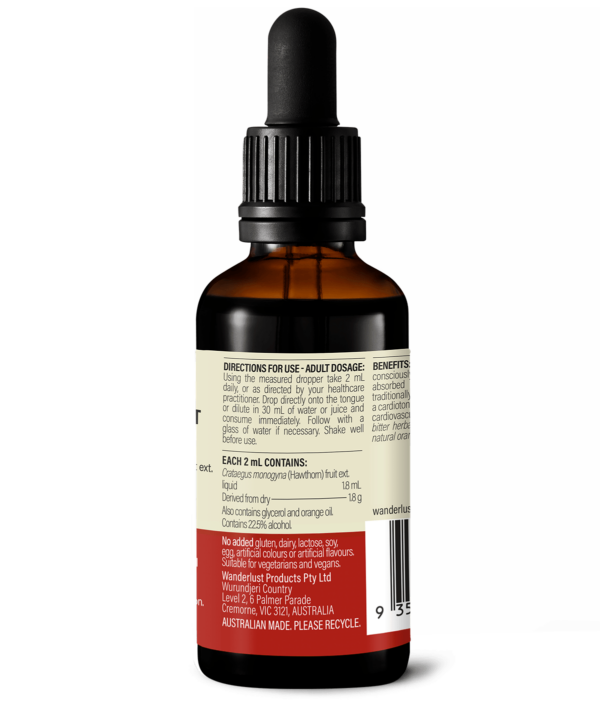 Wanderlust-Hawthorn-SOP-50ml
