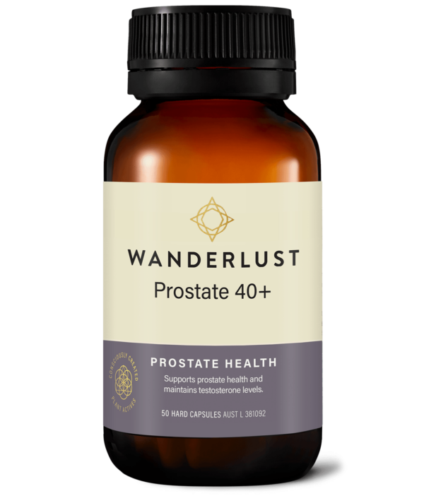 Wanderlust-Prostate-FOP