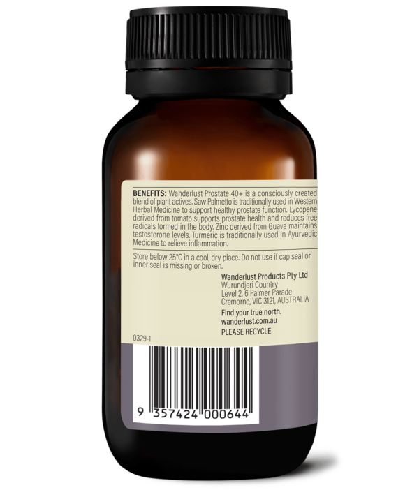Wanderlust-Prostate-SOP