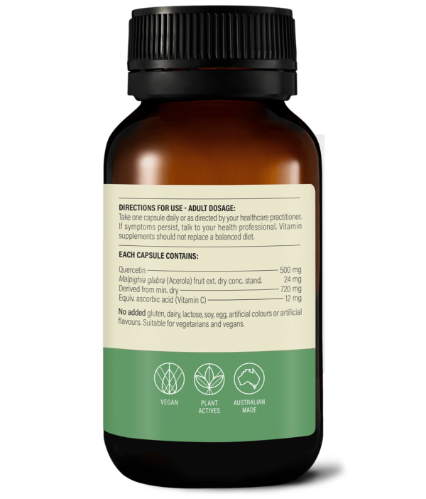 Wanderlust-Quercetin-BOP