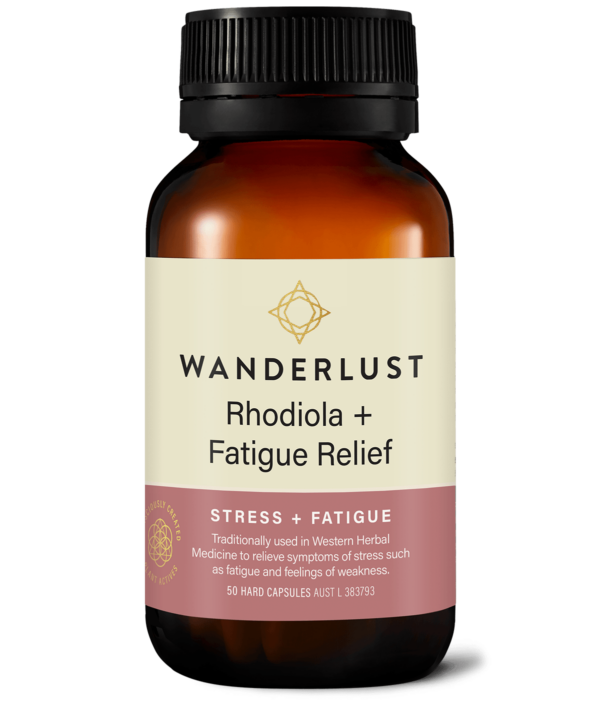 Wanderlust-Rhodiola-FOP