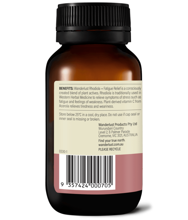 Wanderlust-Rhodiola-SOP