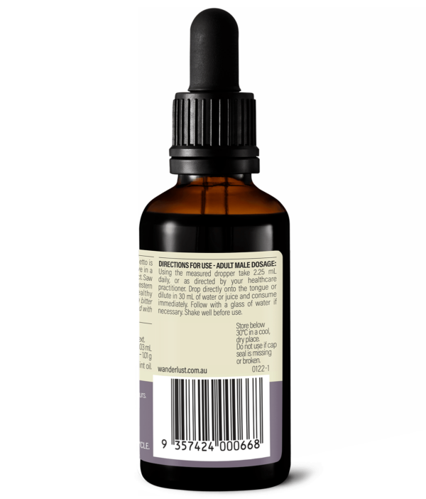 Wanderlust-SawPalmetto-BOP-50ml