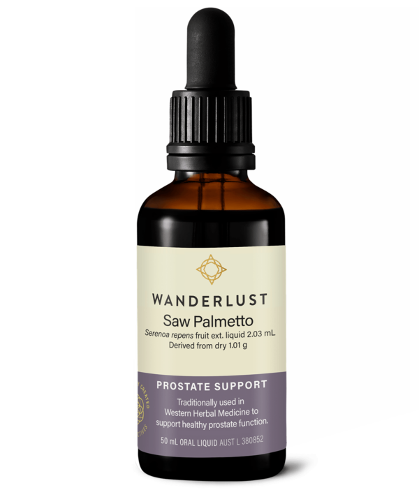 Wanderlust-SawPalmetto-FOP-50ml