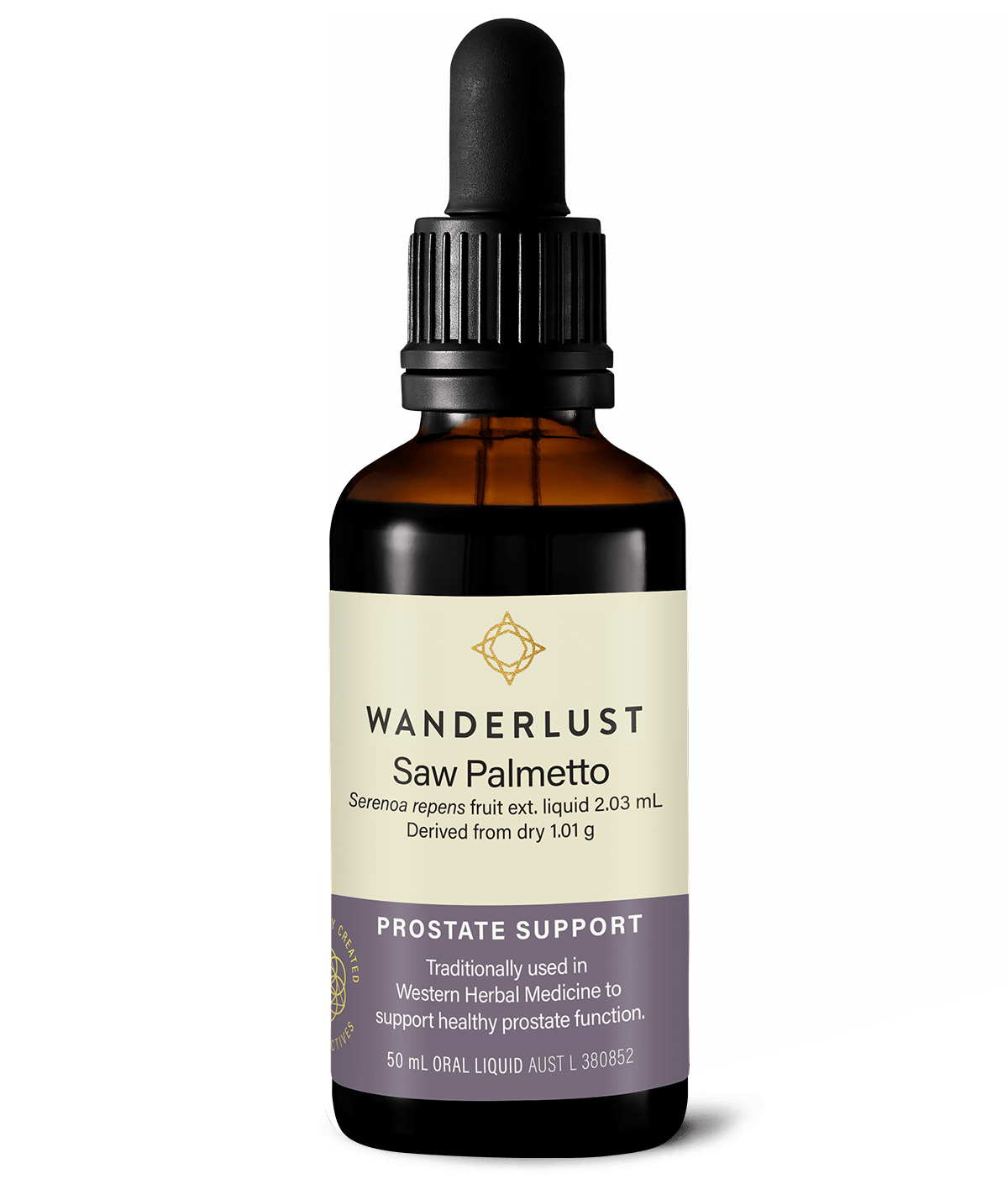 Feel The Liquid Difference