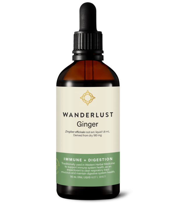 Wanderlust-Ginger-FOP