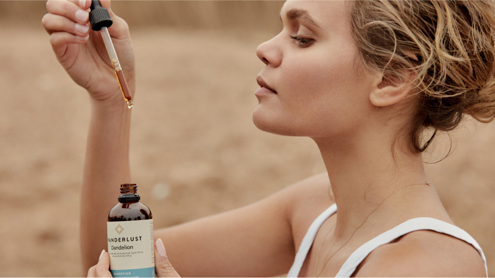 Wanderlust-Home-Vitamins-Supplements-Range